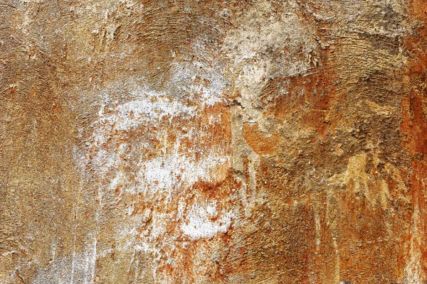 Retro background dirty plaster stone wall — Stock Photo, Image