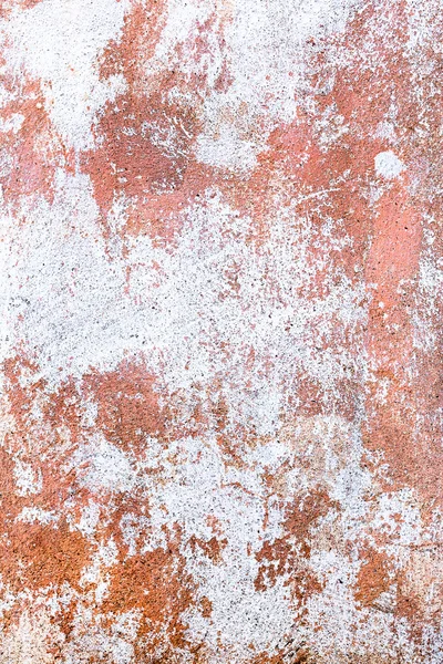 Vintage or grungy  background of natural cement or stone old tex — Stock Photo, Image