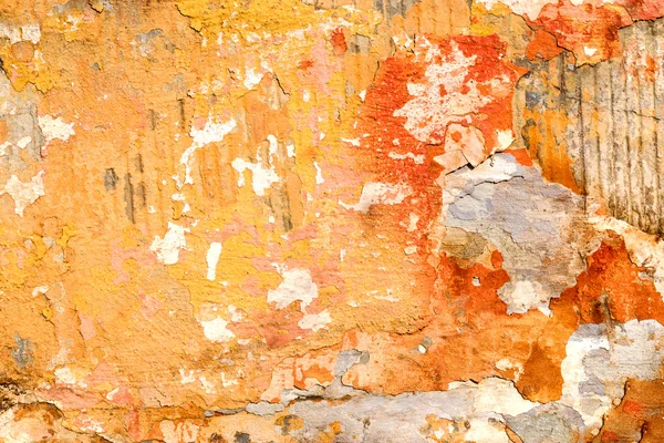 Винтажный или громоздкий фон из натурального цемента или камня старый текс — стоковое фото