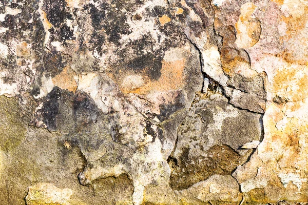 Vintage or grungy  background of natural cement or stone old tex — Stock Photo, Image