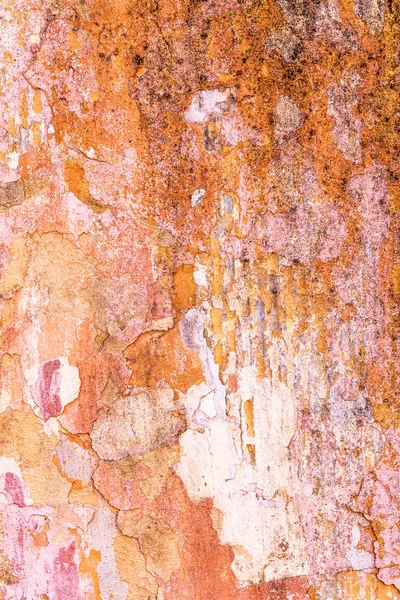 Винтажный или громоздкий фон из натурального цемента или камня старый текс — стоковое фото