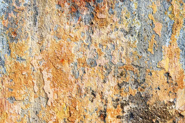 Vintage or grungy  background of natural cement or stone old tex — Stock Photo, Image