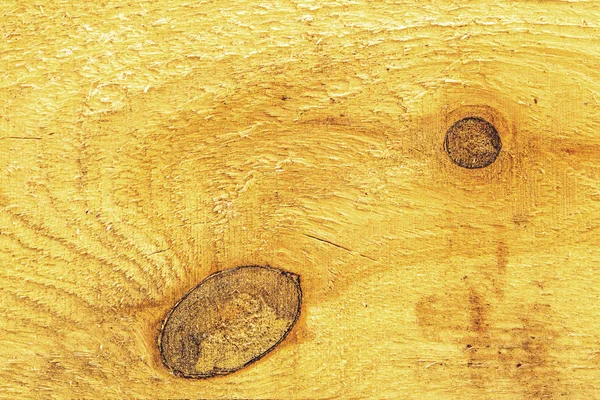 Текстура дерева на фоне естественных вихрей — стоковое фото