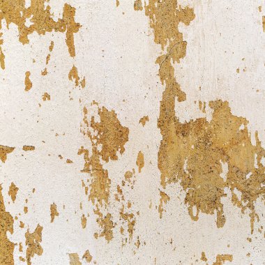 Çatlak eski duvar arkaplanı