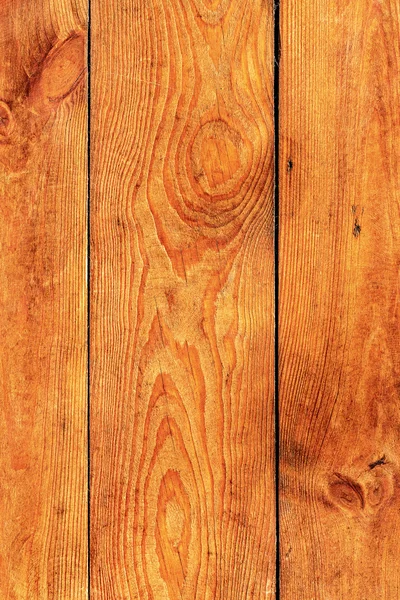Sfondo luminoso con struttura in legno — Stok fotoğraf
