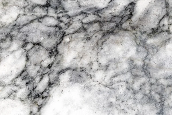 Natural old cracked pink marble rock pattern — Stock Photo, Image