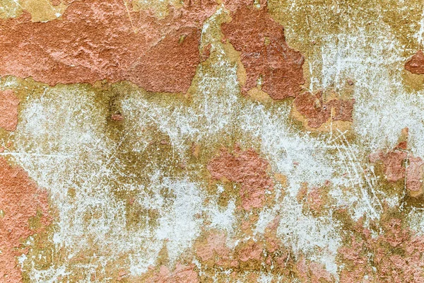 Abstract textured background — Stock Photo, Image