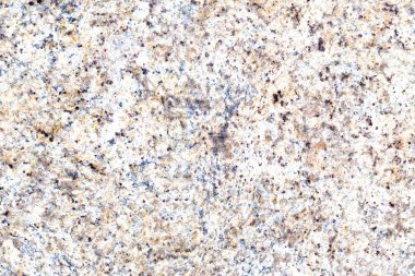 Eski kırık ile doğal pembe mermer 