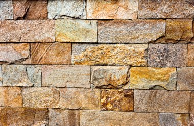 Granit taş arka plan