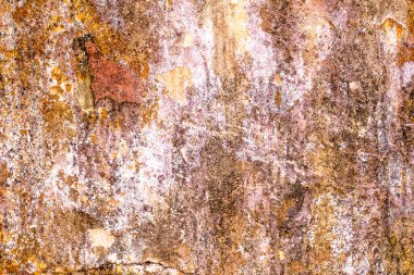 Vintage veya aşınmış arka planını doğal çimento veya eski tex taş