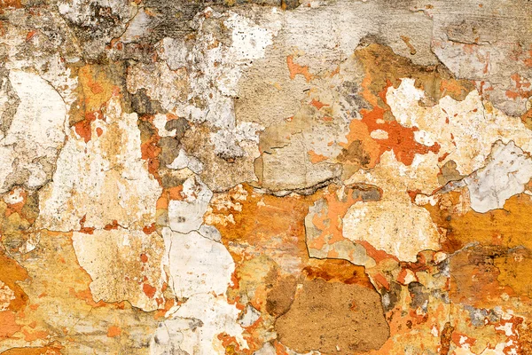 Vintage oder grunzig Hintergrund aus natürlichem Zement oder Stein alten Tex — Stockfoto