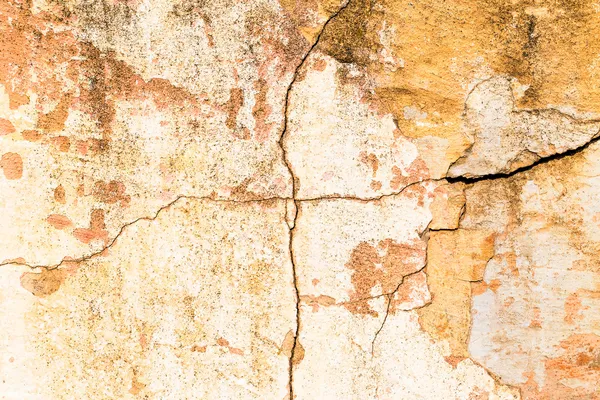 Vintage oder grunzig Hintergrund aus natürlichem Zement oder Stein alten Tex — kostenloses Stockfoto