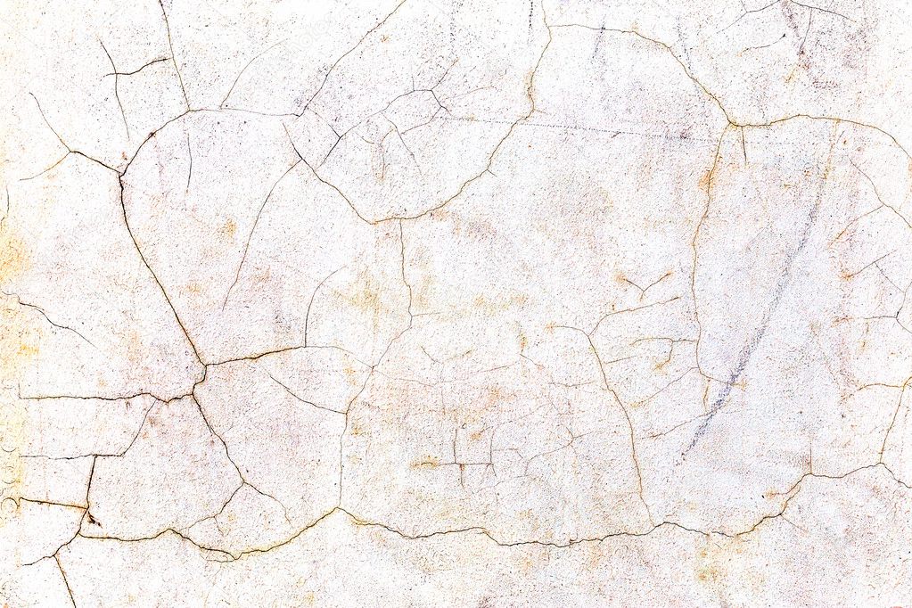 Vintage or grungy  background of natural cement or stone old tex