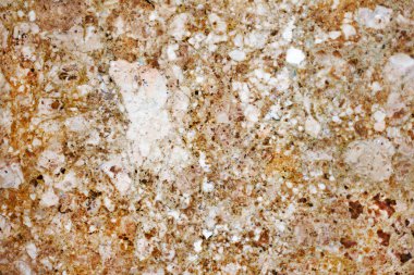 parlak sarı doğal mermer. güzel çok renkli iç dekoratif taş mermer soyut çatlaklar ve yüzeyde lekeleri.