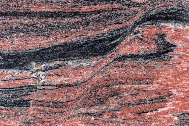 abstrac güzel kırmızımsı kahverengi iç dekoratif taş mermer