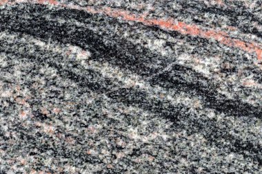 abstrac güzel kırmızımsı kahverengi iç dekoratif taş mermer