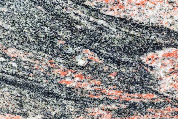 Όμορφη καφεκόκκινο εσωτερικό Διακοσμητικές πέτρες μάρμαρα δ — Φωτογραφία Αρχείου