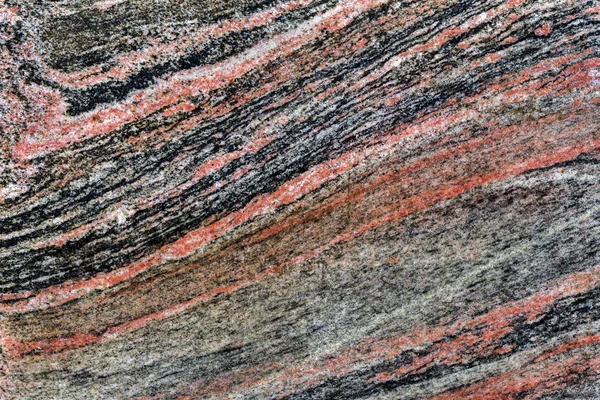 Красивый красновато-коричневый интерьер декоративный каменный мрамор abstrac — стоковое фото