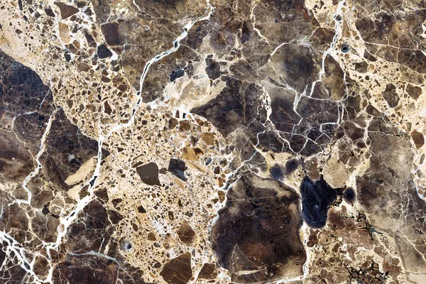 Kahverengi mermer doğal. güzel çok renkli iç Dekorasy