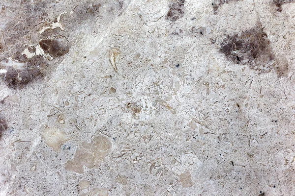 明るく自然な大理石。美しいマルチカラーのインテリア装飾のゲーム — ストック写真