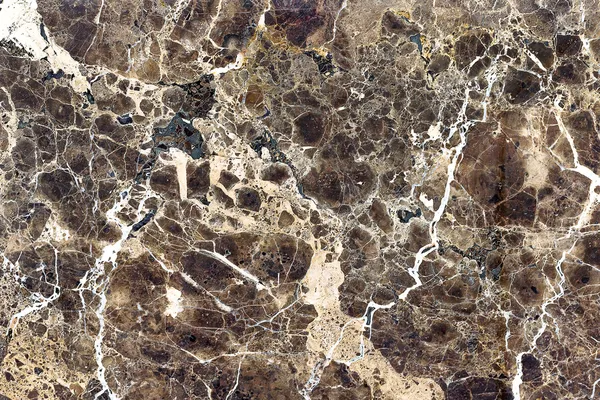 自然大理石。美しいマルチカラーのインテリア装飾 — ストック写真