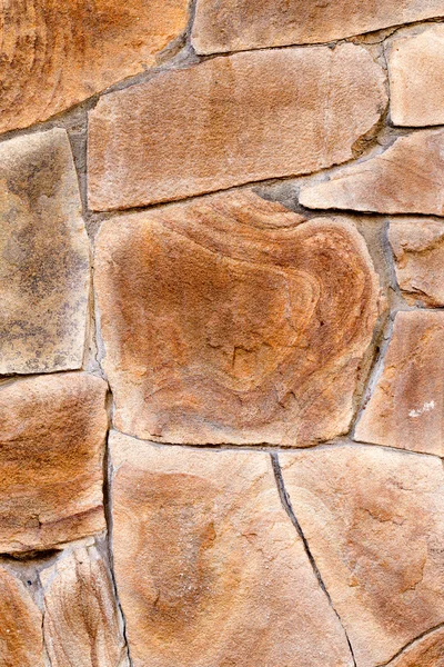 Pintura de pizarra decorativa superficie de la pared de piedra salvaje capa —  Fotos de Stock