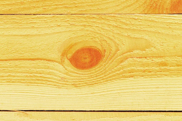 Texture in legno con turbinii naturali sfondo — Foto Stock