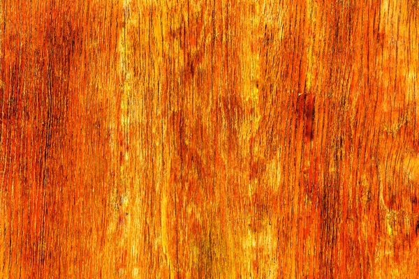 Antigua textura de madera oscura con patrones naturales como la magnífica c —  Fotos de Stock