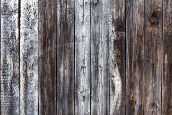 Alte dunkle Holzstruktur mit natürlichen Mustern wie das herrliche C — Stockfoto
