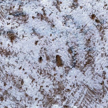 Dokulu arka plan herhangi bir tasarım için 