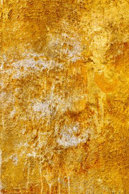 Dokulu arka plan herhangi bir tasarım için