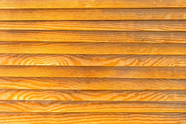 Textura de madeira escura velha com padrões naturais como o magnífico c — Fotografia de Stock