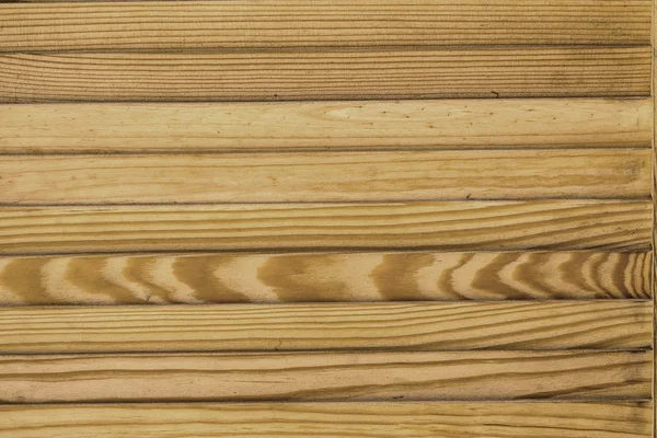 Gamla mörka trä textur med naturliga mönster som den magnifika c — Stockfoto