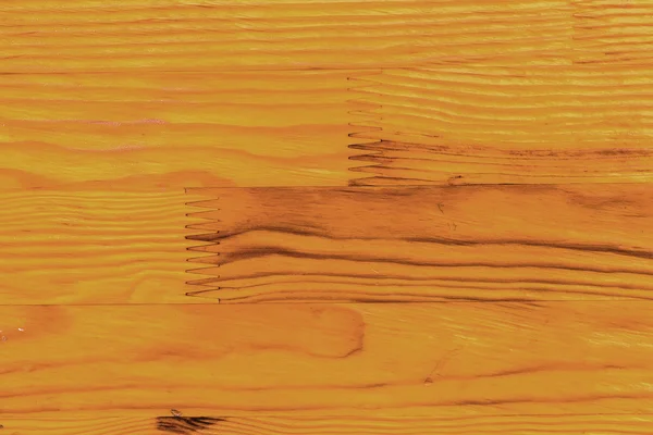 Παλιά σκούρο ξύλο υφή με φυσικά σχέδια ως την υπέροχη c — Φωτογραφία Αρχείου