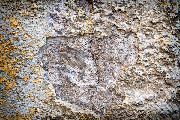 Fond rétro vieux mur de pierre — Photo