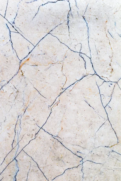 Vintage or grungy background cracked marble or natural stone old — Stock Photo, Image