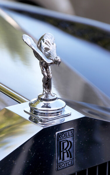 ОДЕССА, УКРАИНА - 10 июня 2011: Восстановлена традиционная выставка
