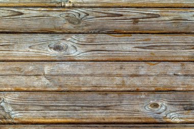 eski koyu ahşap doku doğal desen ahşap plakalar magni olarak