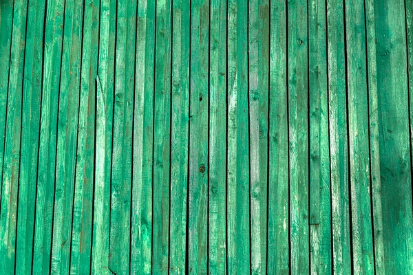 Gamla mörkt trä textur naturliga mönster-plankor som magni — Stockfoto
