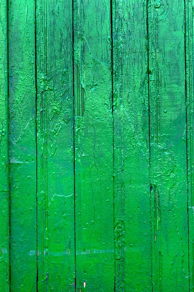 Old dark wood texture natural pattern wooden planks as the magni — Stock Photo, Image