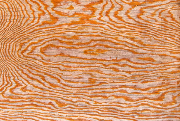 Helle Bunte Holzstruktur Mit Natürlichem Muster Als Natürlicher Hintergrund — Stockfoto