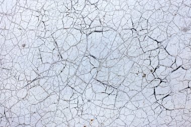 büyük çatlaklar ve doku duvar eski güzel. yaratıcı moda