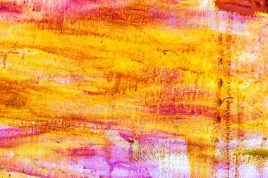 grafiti yaratıcı arka plan rengi