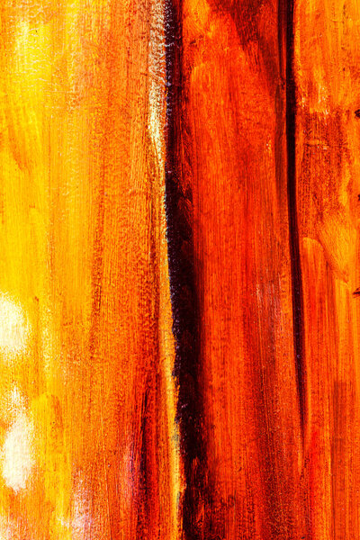 Абстрактный цвет фона граффити
