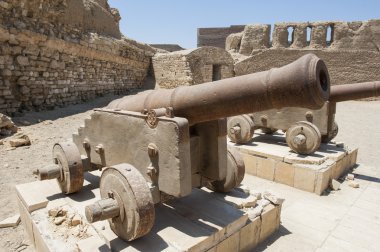 eski kanunları adlı bir roman fort