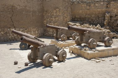 eski kanunları adlı bir roman fort