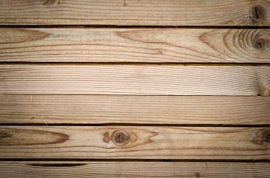 kahverengi ahşap arka plan doku