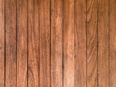eski kahverengi ahşap dokusu
