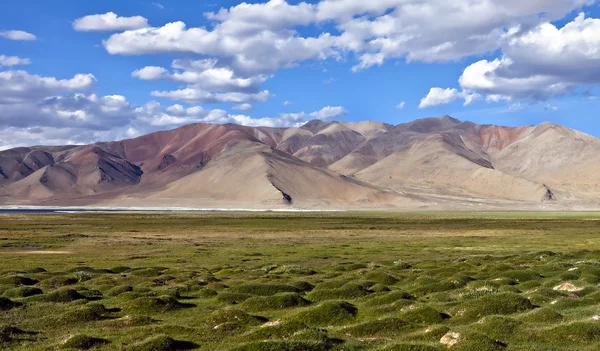 Paisagem — Fotografia de Stock