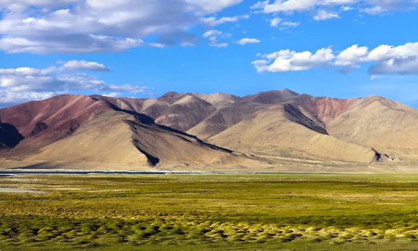 Paisagem — Fotografia de Stock